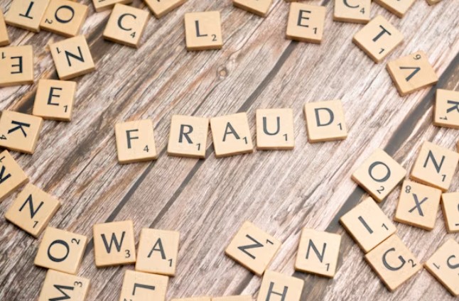 How to Avoid a Bad Business Coach or Scam