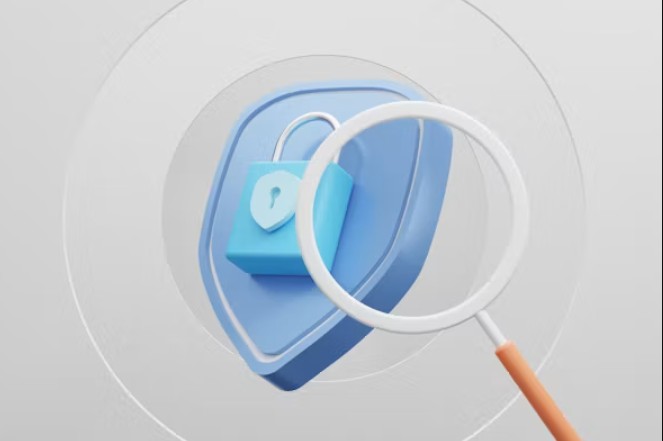 How to Find Your Existing Companies House Authentication Code