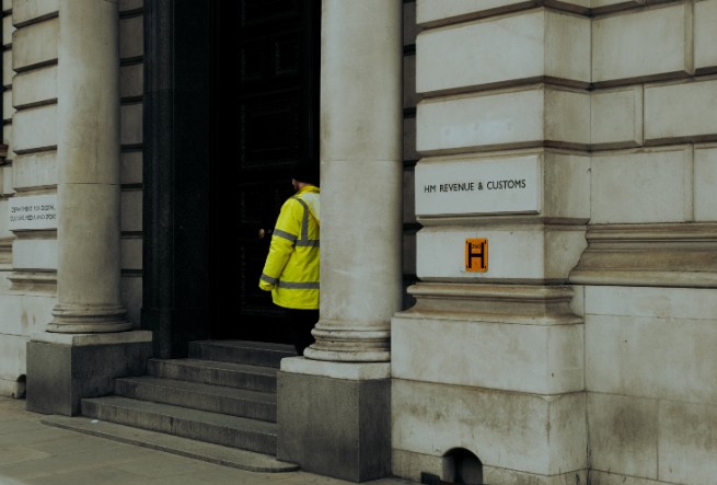 How to Register Your Bookkeeping Business with HMRC