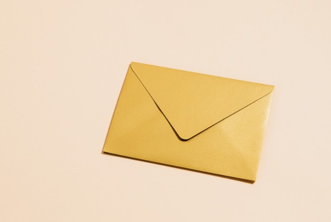 How to Use Without Prejudice in Emails and Letters Correctly