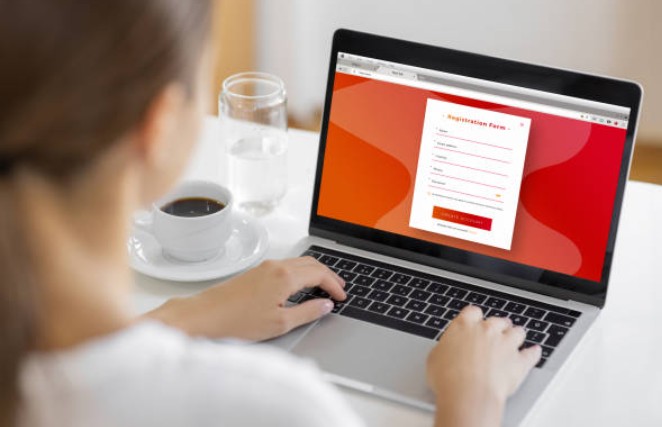 How to Write an Email for a Job Application
