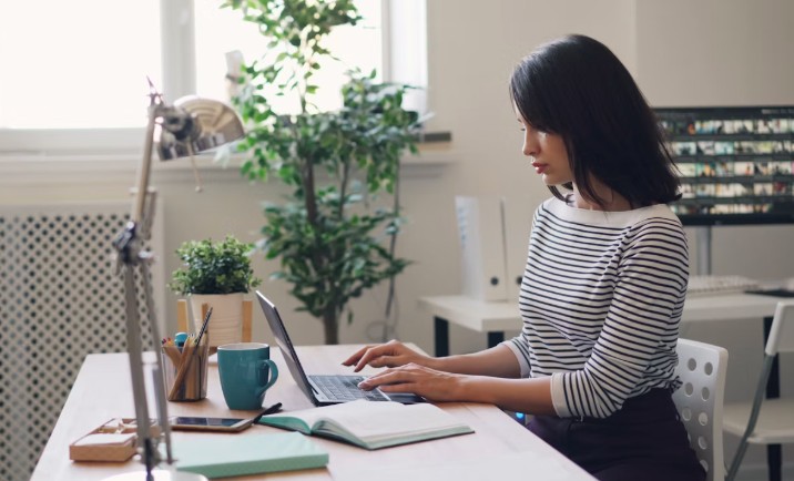 How to check an accountant is properly qualified