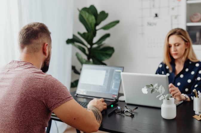 Is It Safe to Share Your Authentication Code With an Accountant