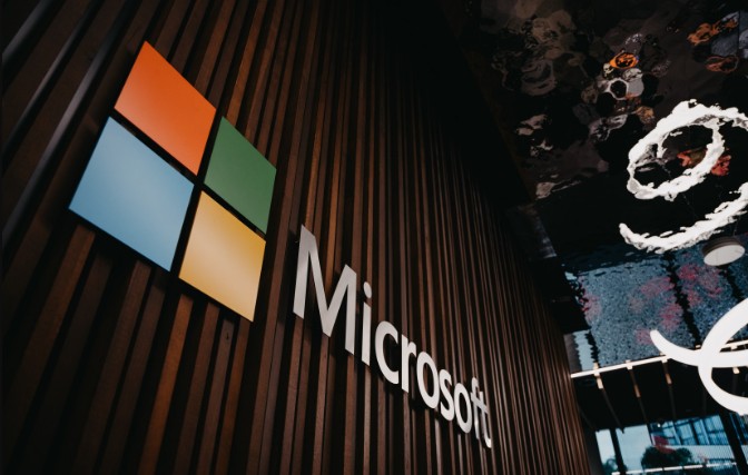 What About Cloud Tools and Microsoft 365 Management