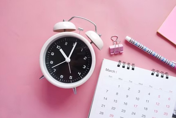 What Are the Key Tax Deadlines and Payment Schedules