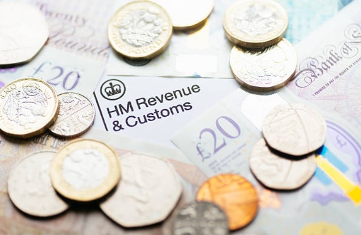 What Counts as an HMRC Personal Allowance Mistake for a Business Owner