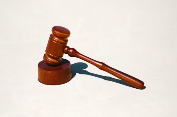 What Does UK Company Law Require in net cash flow