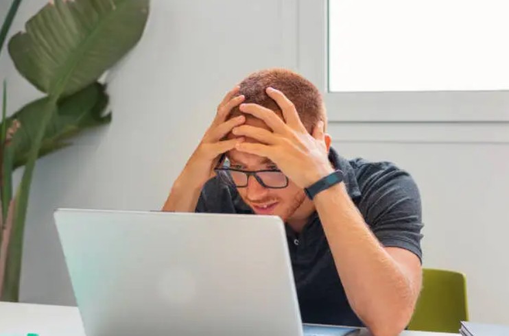 What Happens If You Get Redundancy Tax Wrong