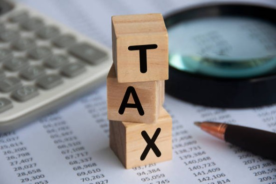 What Is the Current Limited Company Tax Rate