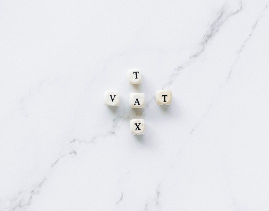 What Is the Current UK VAT Threshold 2026