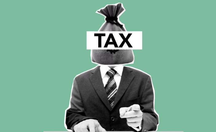 What Makes Redundancy Pay Taxable or Tax-Free
