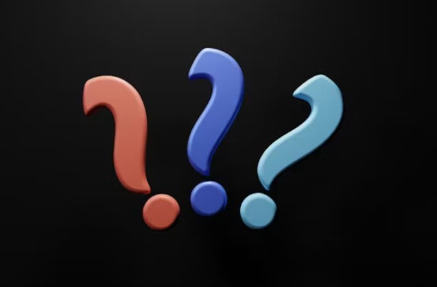 What should you ask a shortlisted accountant before you choose