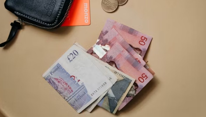 When Can You Claim Back an Overpaid Personal Allowance