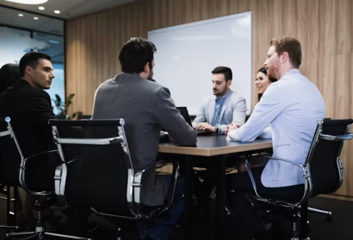 Who will be mostly affected by HMRC Personal Allowance Mistakes