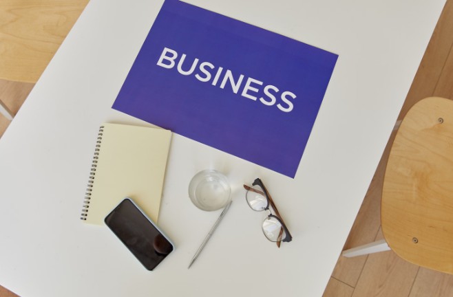 Why Do Small Businesses Change Their Company Name